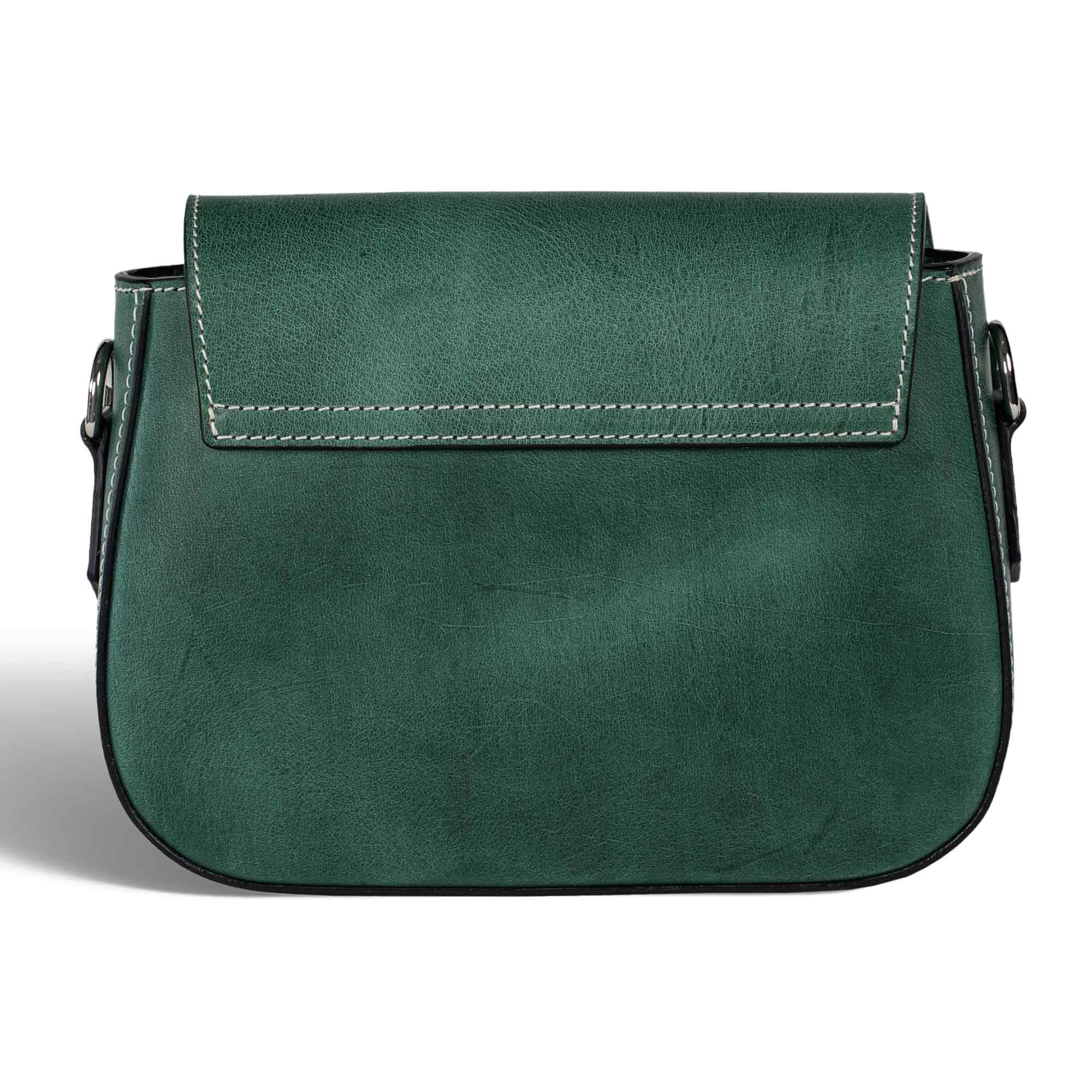 Steve Madden BParker Pastel Mint Green Crossbody Purse Bag Scarf Lightly  Used | eBay